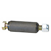 SPRING BOLT KIT - image 1