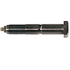 SPRING BOLT - image 1