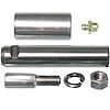 SPRING BOLT KIT - image 1
