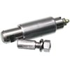 SPRING BOLT KIT - image 2