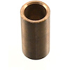 SPRING BUSHING - image 1