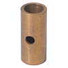 SPRING BUSHING - image 1