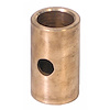 SPRING BUSHING - image 1