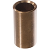 SPRING BUSHING - image 1