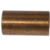 SPRING BUSHING - image 2