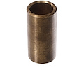 SPRING BUSHING - image 1
