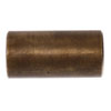 SPRING BUSHING - image 2