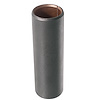 SPRING BUSHING - image 1