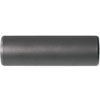 SPRING BUSHING - image 2