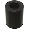 SHACKLE BUSHING - image 1
