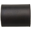 SHACKLE BUSHING - image 2