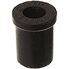 SHACKLE BUSHING - image 1