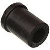 SHACKLE BUSHING - image 2