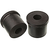 SHACKLE BUSHING - image 1