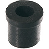 SPRING BUSHING - image 1