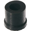 SPRING BUSHING - image 2
