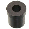 SHACKLE BUSHING - image 1