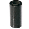 SPRING BUSHING - image 1