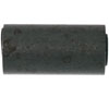 SPRING BUSHING - image 2