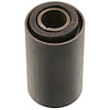 SPRING BUSHING - image 1