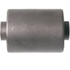 SPRING BUSHING - image 2