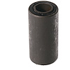 SPRING BUSHING - image 1