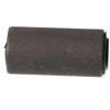 SPRING BUSHING - image 2
