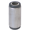 SPRING BUSHING - image 1