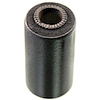 SPRING BUSHING - image 1