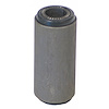SPRING BUSHING - image 1
