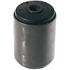 Spring Bushing 1964-80 Ford/Mercury