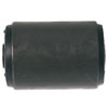 Spring Bushing 1964-80 Ford/Mercury - image 2