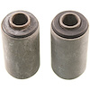SPRING BUSHING - image 1