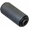 SPRING BUSHING - image 1