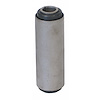 SPRING BUSHING - image 1
