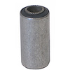 SPRING BUSHING - image 1