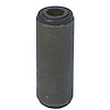 SPRING BUSHING - image 1