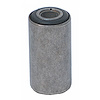 SPRING BUSHING - image 1