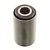 SPRING BUSHING - image 1
