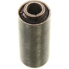 SPRING BUSHING - image 1