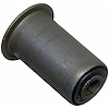 SPRING BUSHING - image 1