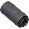 SPRING BUSHING - image 1