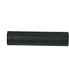 SHACKLE BUSHING - image 1