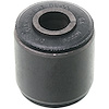 SPRING BUSHING - image 1