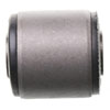 SPRING BUSHING - image 2