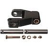 SHACKLE ASSEMBLY - image 1