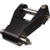 SHACKLE ASSEMBLY - image 2