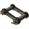SPRING SHACKLE - image 1