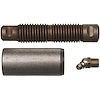 SPRING BOLT KIT - image 1
