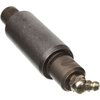 SPRING BOLT KIT - image 2